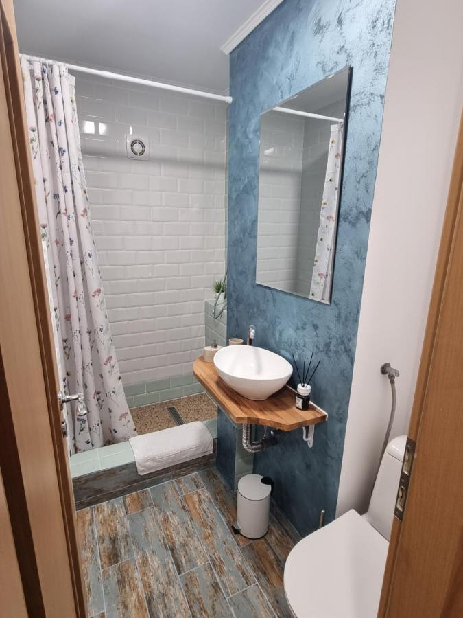 New Iorga2 Oldcity Selfcheckin تيميشورا المظهر الخارجي الصورة